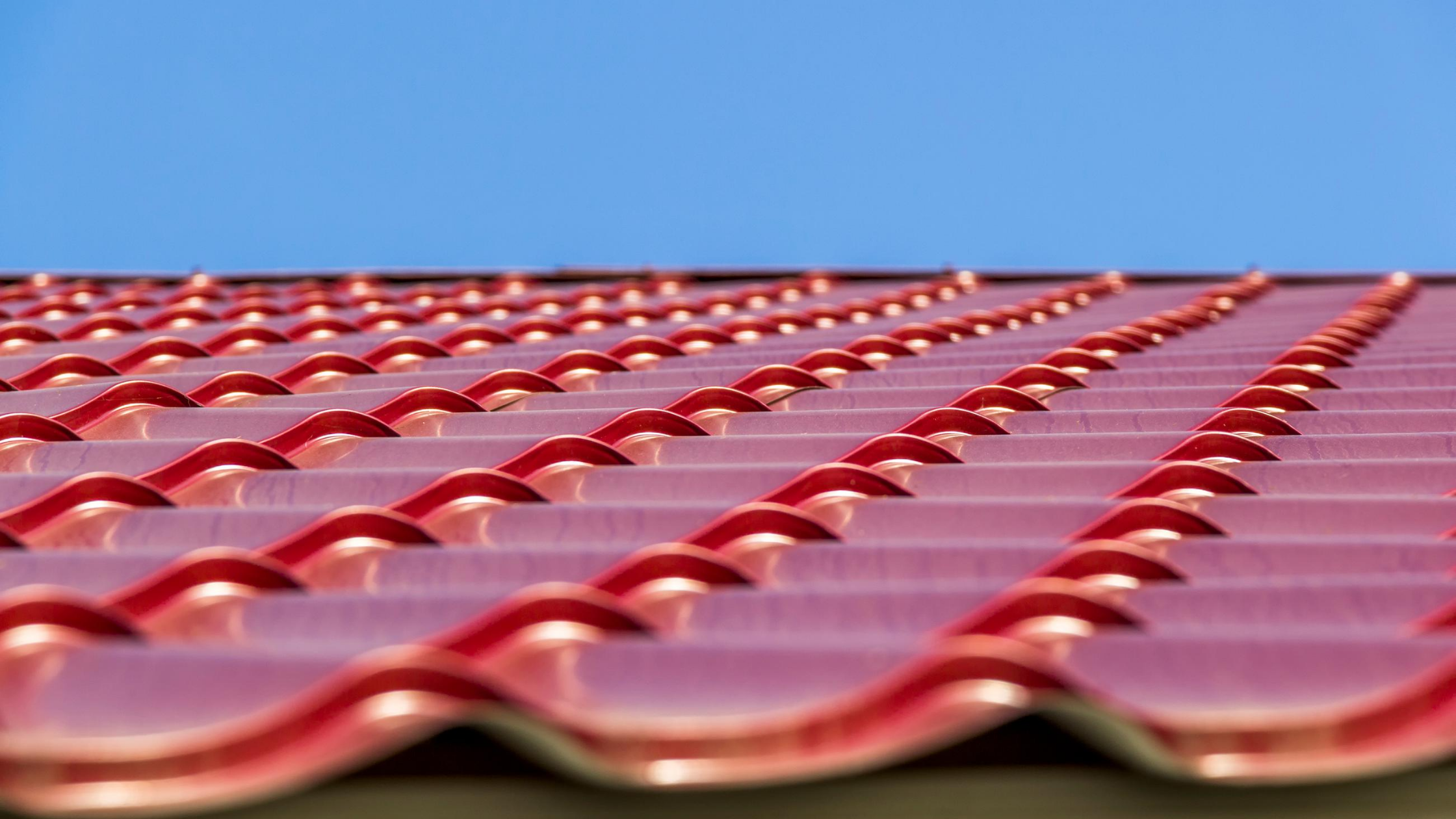metal roofing prices in hawaii