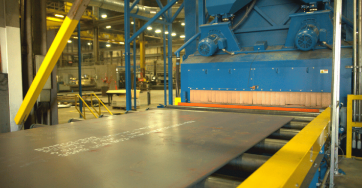 Kloeckner Metals