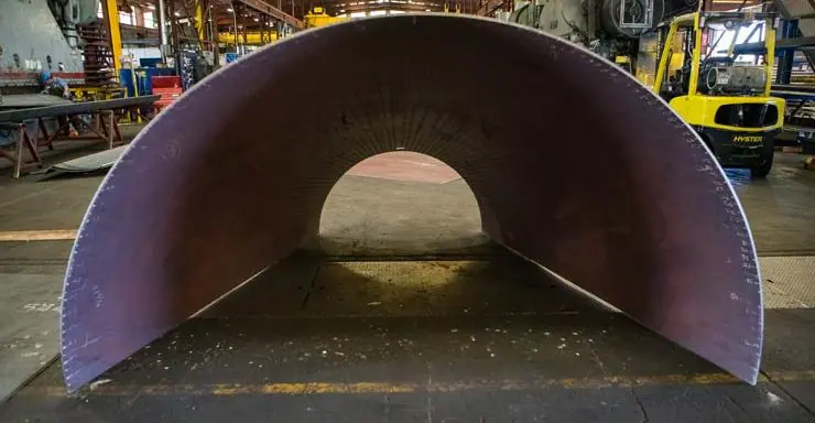 Kloeckner Metals