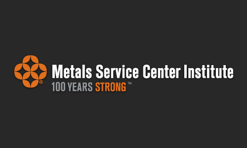 Metal Service Center Institute