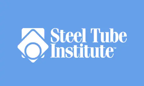 Steel Tube Institute