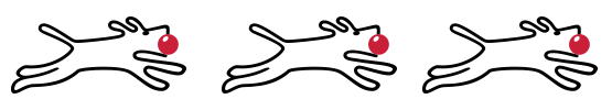 Kloeckner Logo