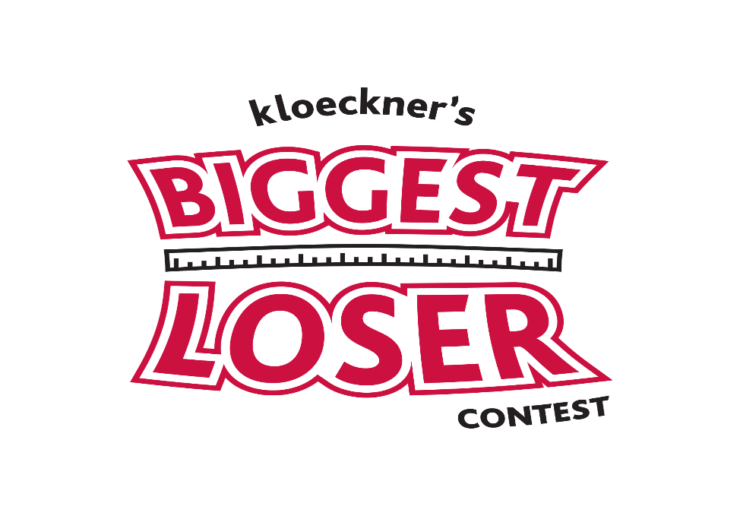 Health Tips Biggest Loser