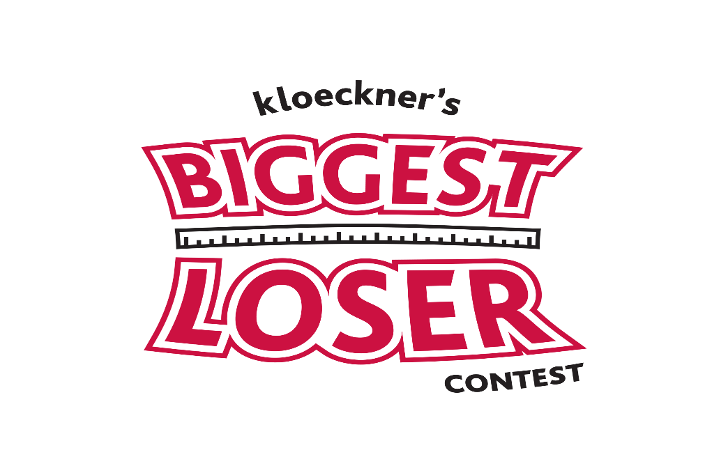 Health Tips Biggest Loser