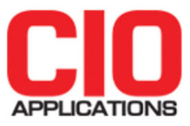 CIO applications