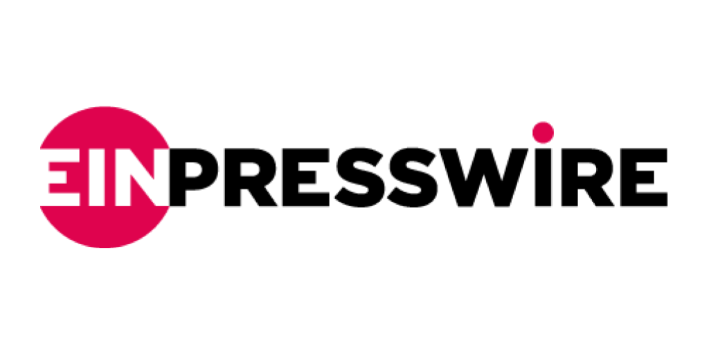 EIN Presswire Logo