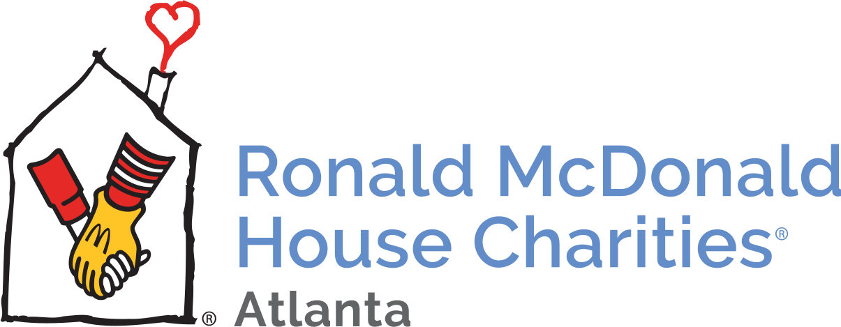 Ronald McDonald House Charities
