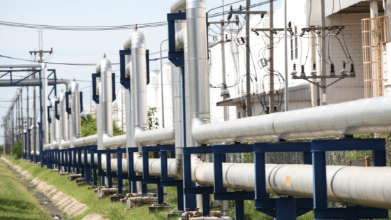 schedule 40 steel pipe | sch 40 steel pipe