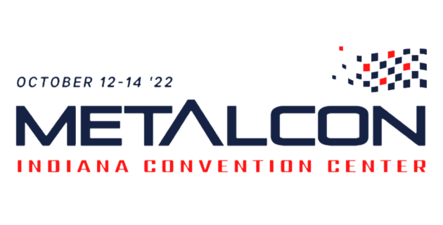 metalcon-2022-logo