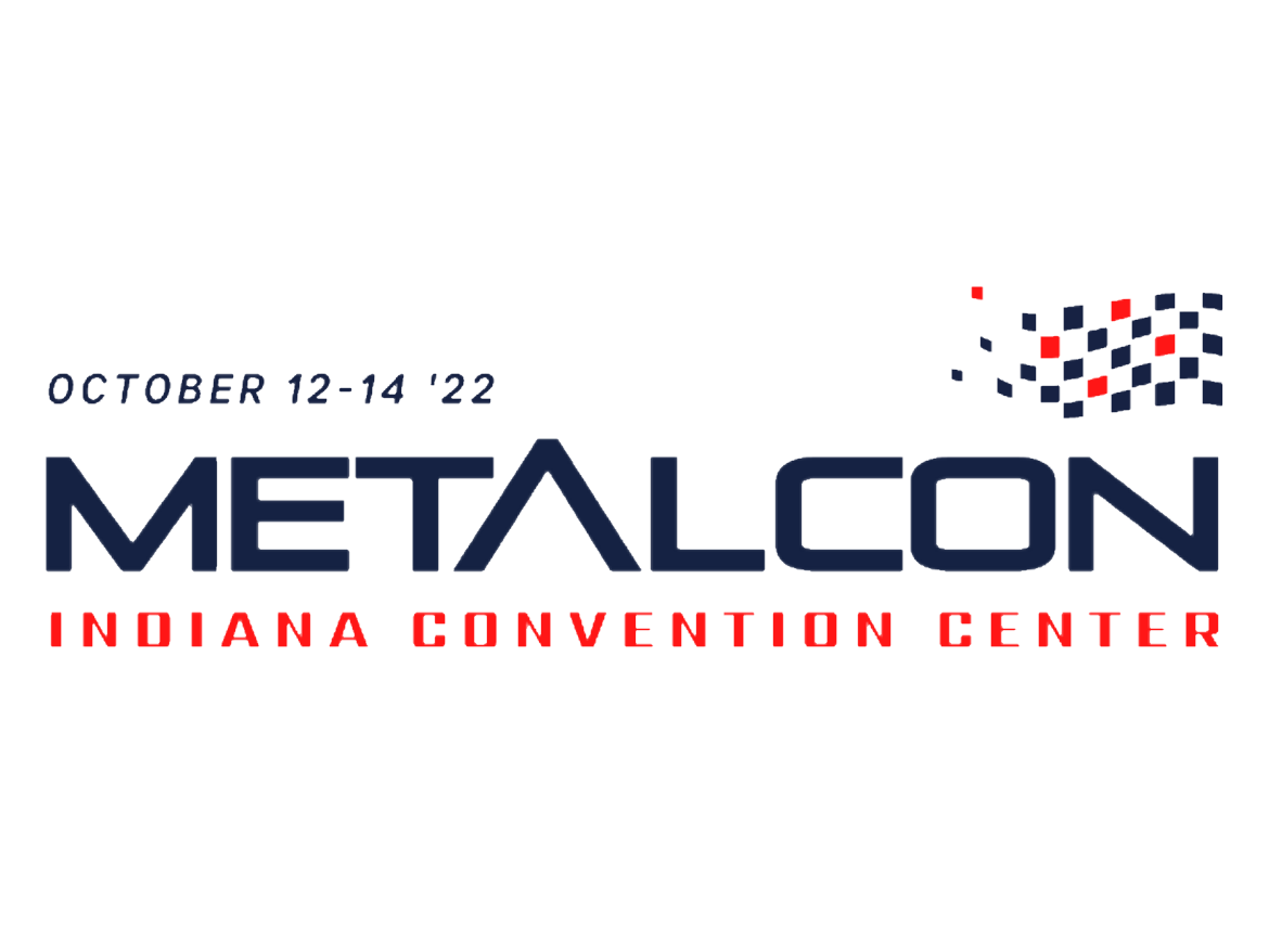 metalcon-2022-logo