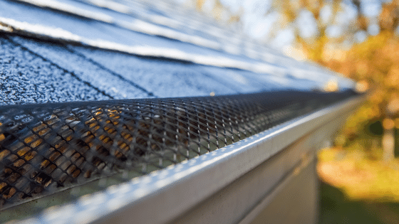 expanded metal sheets