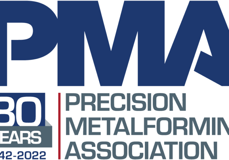 PMA Tennessee Suppliers Night