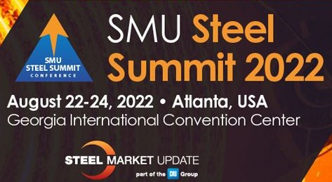 SMU-Steel-Market