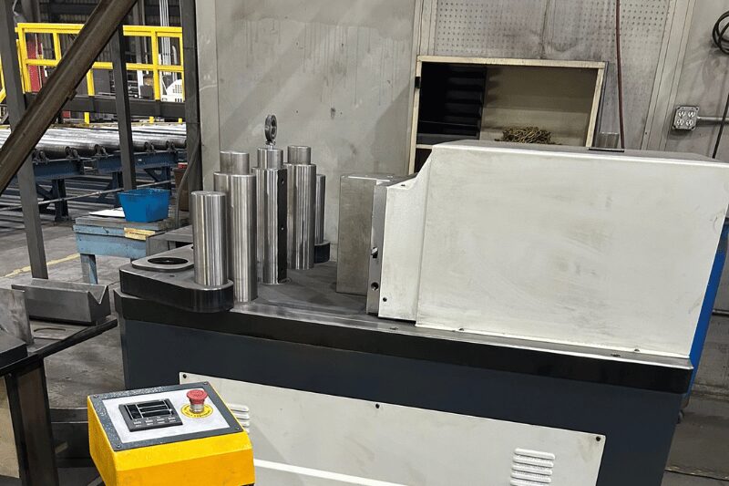 Prensa plegadora 175 ton | Prensa plegadora hidráulica Xform cnc | Prensa plegadora Cincinnati 175 ton