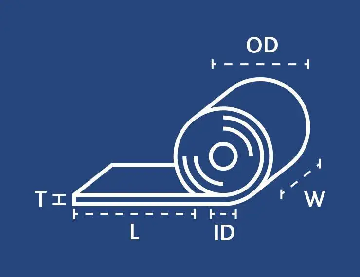 Kloeckner Metals Metal Calculator
